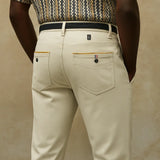 Wyndham Pants FERNACHE