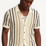 Coral Bay Shirt FERNACHE