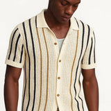 Coral Bay Shirt FERNACHE