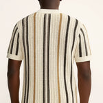 Coral Bay Shirt FERNACHE
