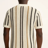 Coral Bay Shirt FERNACHE