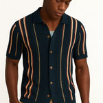 Coral Bay Shirt FERNACHE