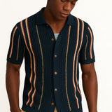 Coral Bay Shirt FERNACHE