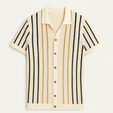 Coral Bay Shirt FERNACHE