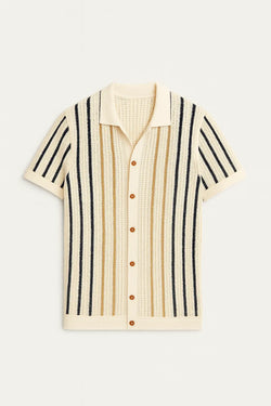 Coral Bay Shirt FERNACHE