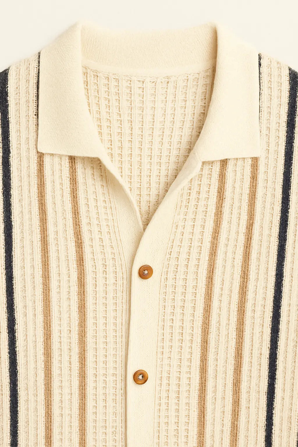 Coral Bay Shirt FERNACHE