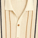 Coral Bay Shirt FERNACHE