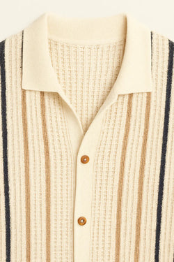 Coral Bay Shirt FERNACHE