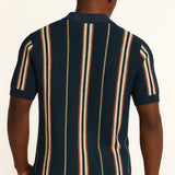 Coral Bay Shirt FERNACHE
