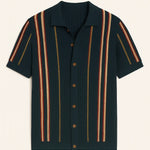 Coral Bay Shirt FERNACHE