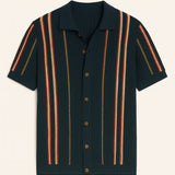 Coral Bay Shirt FERNACHE