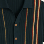 Coral Bay Shirt FERNACHE