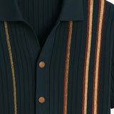 Coral Bay Shirt FERNACHE