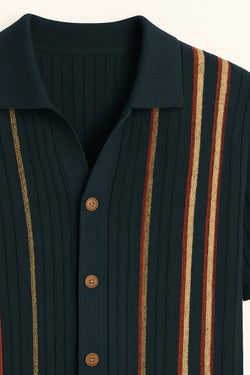 Coral Bay Shirt FERNACHE