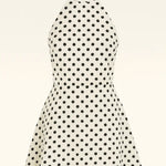 Minnie Dots Dress FERNACHE