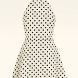 Minnie Dots Dress FERNACHE