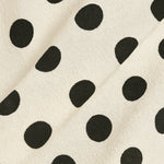 Minnie Dots Dress FERNACHE