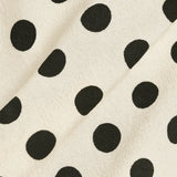 Minnie Dots Dress FERNACHE
