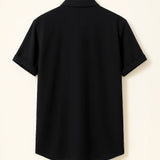 Linen Polo Fernache