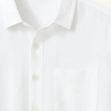 Linen Polo Fernache