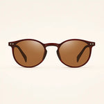 Marco Polarized Glasses Fernache