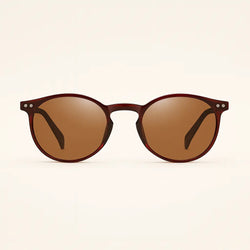 Marco Polarized Glasses Fernache