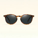 Marco Polarized Glasses Fernache