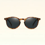 Marco Polarized Glasses Fernache