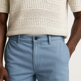 Linen Casual Pants Fernache