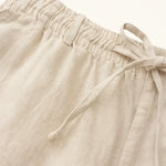 Island Life Outfit Fernache