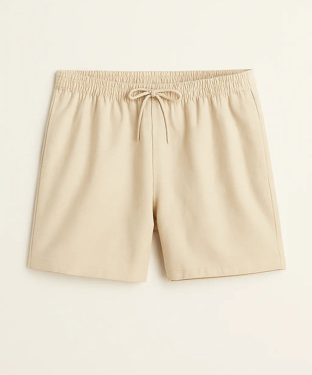 Island Life Outfit Fernache