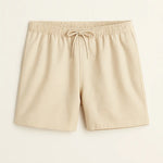 Island Life Outfit Fernache