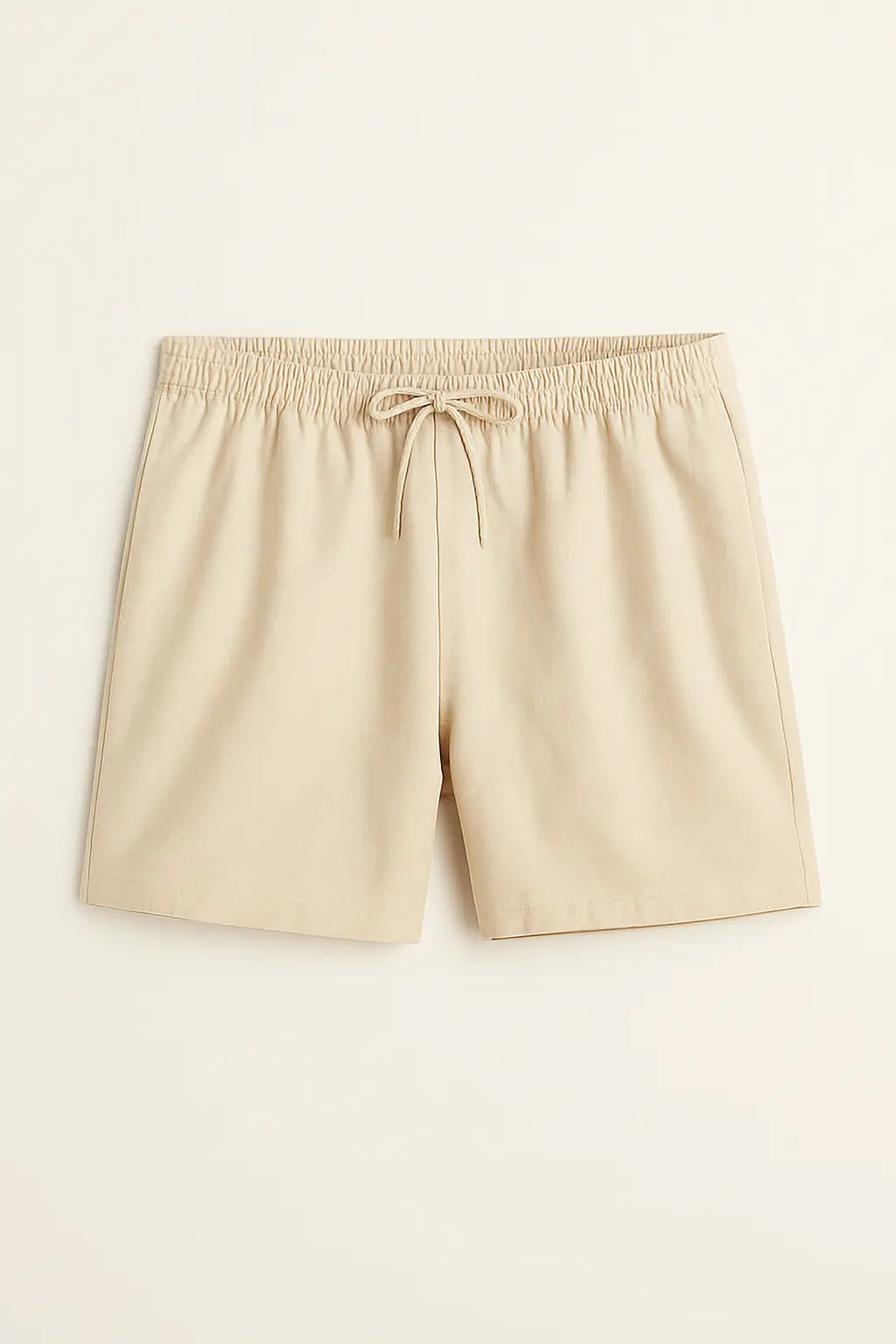 Island Life Outfit Fernache