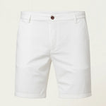Harbor Chino Shorts FERNACHE
