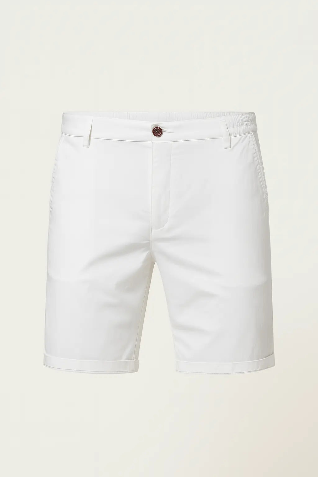 Harbor Chino Shorts FERNACHE