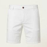 Harbor Chino Shorts FERNACHE