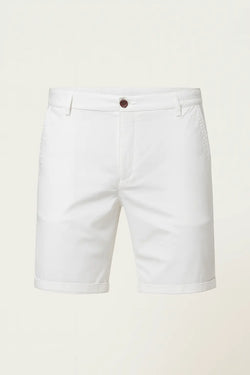 Harbor Chino Shorts FERNACHE