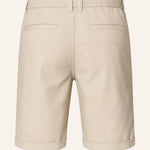 Harbor Chino Shorts FERNACHE