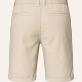 Harbor Chino Shorts FERNACHE
