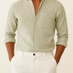 Harbor Chino Shorts FERNACHE