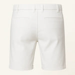 Harbor Chino Shorts FERNACHE