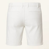 Harbor Chino Shorts FERNACHE