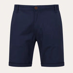Harbor Chino Shorts FERNACHE