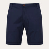 Harbor Chino Shorts FERNACHE