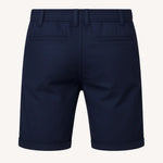 Harbor Chino Shorts FERNACHE