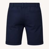 Harbor Chino Shorts FERNACHE