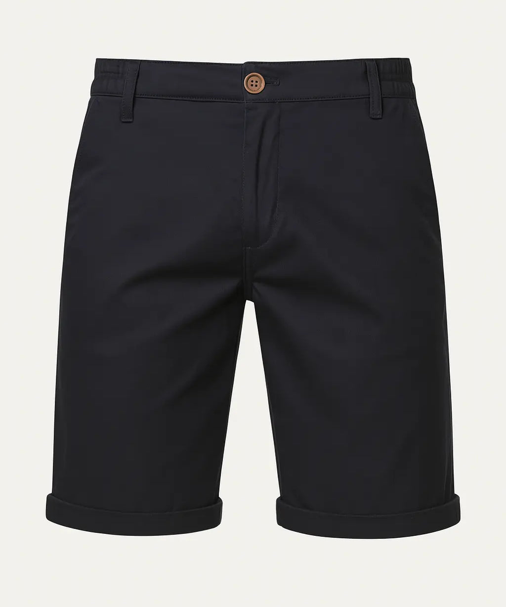 Harbor Chino Shorts FERNACHE