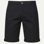 Harbor Chino Shorts FERNACHE