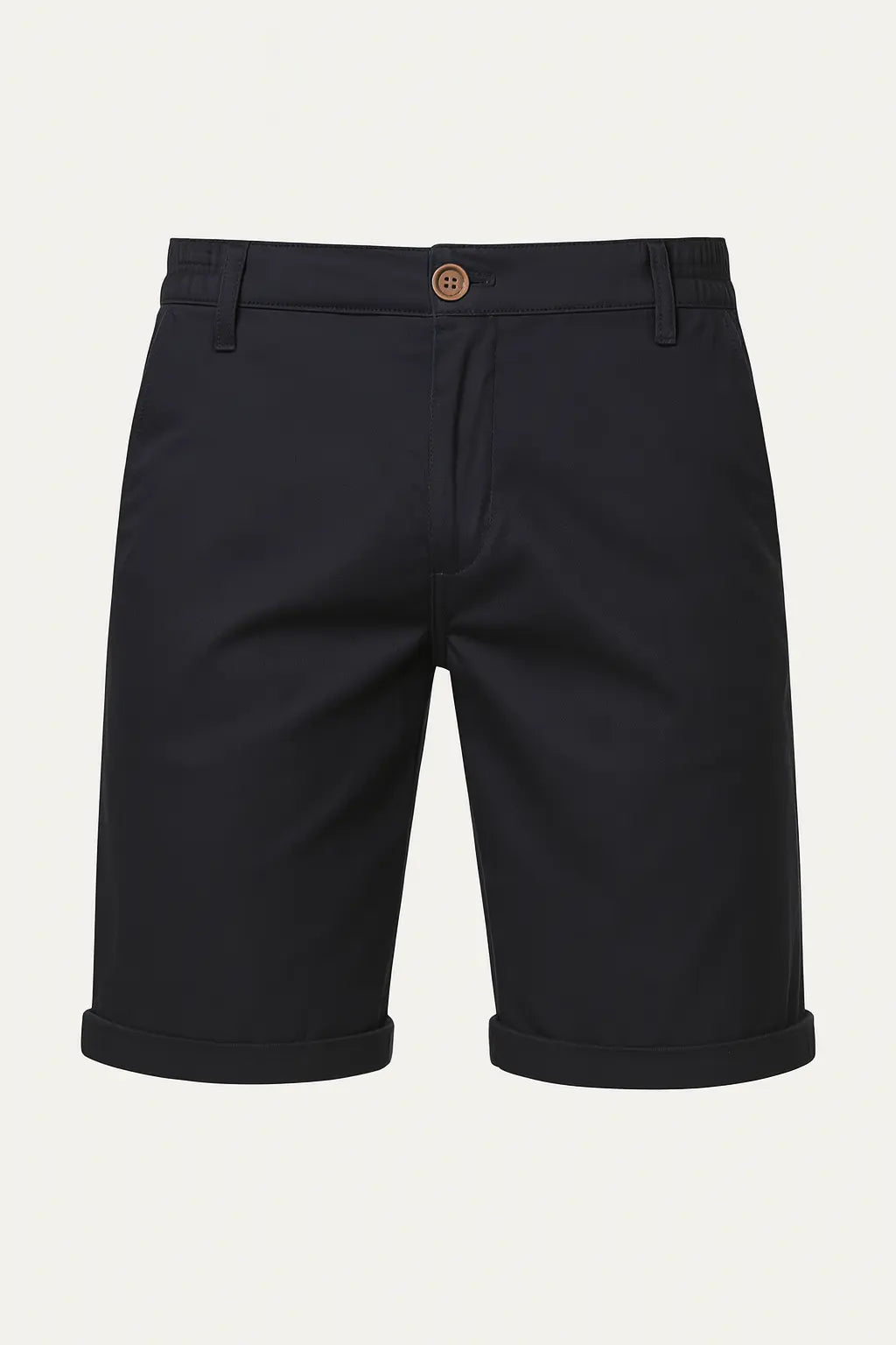Harbor Chino Shorts FERNACHE