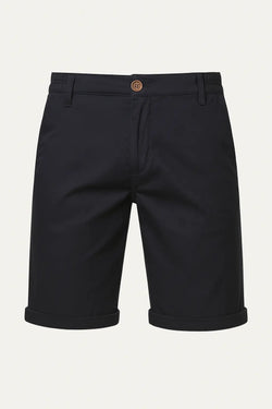 Harbor Chino Shorts FERNACHE